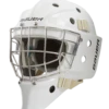 Bauer 950 Senior Goalie Mask -Best Hockey Store 1058717