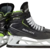 Bauer Pro Intermediate Goalie Skates -Best Hockey Store 1058730