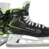 Bauer GSX Intermediate Goalie Skates -Best Hockey Store 1058733