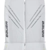 Bauer Vapor Hyperlite Senior Goalie Pads -Best Hockey Store 1058734