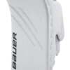 Bauer Vapor Hyperlite Senior Goalie Blocker -Best Hockey Store 1058745 c3a462de 387a 445a 87ea 1b5797ae8f31