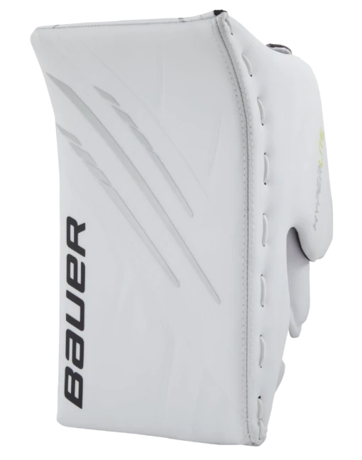 Bauer Vapor Hyperlite Senior Goalie Blocker -Best Hockey Store 1058745 c3a462de 387a 445a 87ea 1b5797ae8f31