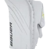 Bauer Vapor 3X Senior Goalie Blocker -Best Hockey Store 1058746 58e6a0b6 eff2 4d2e beeb 6059e770516b