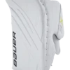 Bauer Vapor 3X Intermediate Goalie Blocker -Best Hockey Store 1058746 a3d47dd3 51b4 42b7 a25c 87f59e9f426d