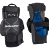 Bauer Elite Intermediate Goalie Knee Guards -Best Hockey Store 1058753 f01116f8 3bc6 4d9f 95e2 da993f39df21