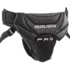 Bauer Pro Goalie Senior Jock -Best Hockey Store 1058758