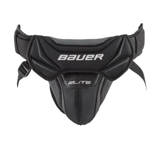 Bauer Elite Goalie Junior Jock -Best Hockey Store 1058760