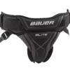 Bauer Elite Goalie Junior Jill -Best Hockey Store 1058762