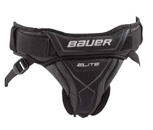 Bauer Elite Goalie Junior Jill -Best Hockey Store 1058762