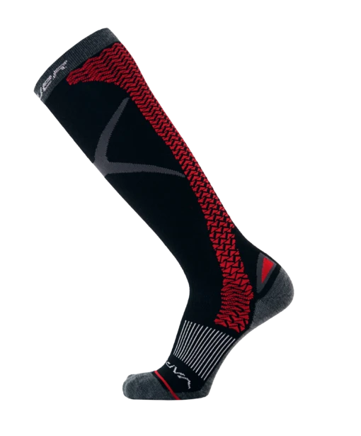 Bauer S21 Pro Vapor Tall Skate Socks -Best Hockey Store 1058843