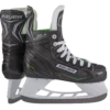 Bauer X-LS Junior Hockey Skates -Best Hockey Store 1058933