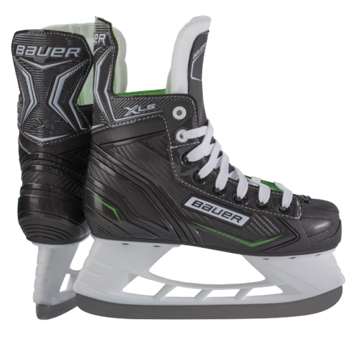 Bauer X-LS Junior Hockey Skates -Best Hockey Store 1058933