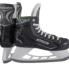 Bauer X-LS Senior Hockey Skates -Best Hockey Store 1058935