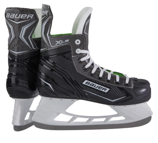 Bauer X-LS Senior Hockey Skates -Best Hockey Store 1058935