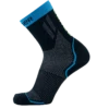 Bauer S21 Performance Low Skate Socks -Best Hockey Store 1059309