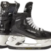 Bauer Supreme Mach Senior Hockey Skates -Best Hockey Store 1059762 SideView 0007 1