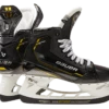 Bauer Supreme M5 Pro Intermediate Hockey Skates -Best Hockey Store 1059765 SideView 0013 1 8411ae74 04b5 401d b7d8 2800206fc440