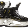 Bauer Supreme M5 Pro Junior Hockey Skates -Best Hockey Store 1059765 SideView 0013 b9b2abd0 d9dc 444b 9c87 0f5524200bb9