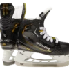 Bauer Supreme M5 Pro Youth Hockey Skates -Best Hockey Store 1059769 SideView 0030 9e4252a3 00a0 4d39 8103 29c013787e31