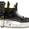 Bauer Supreme M4 Intermediate Hockey Skates -Best Hockey Store 1059770 SideView 0007