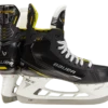 Bauer Supreme M4 Youth Hockey Skates -Best Hockey Store 1059770 SideView 0007 1489394e b234 4c3e a172 e677a33c9bac