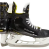 Bauer Supreme M4 Senior Hockey Skates -Best Hockey Store 1059770 SideView 0007 ae7e4889 385c 4bae a226 32f4e01d6de5