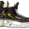 Bauer Supreme M3 Intermediate Hockey Skates -Best Hockey Store 1059774 SideView 0007