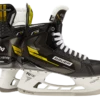 Bauer Supreme M3 Senior Hockey Skates -Best Hockey Store 1059774 SideView 0007 46a02cb7 081e 4ebd 9b06 93c906e8b1ed