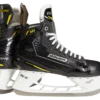 Bauer Supreme M1 Senior Hockey Skates -Best Hockey Store 1059776 SideView 0010 a8a86042 3173 4b1d a718 ac55ff0a78cc