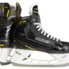 Bauer Supreme M1 Junior Hockey Skates -Best Hockey Store 1059776 SideView 0010 bd229a8e 50b9 4359 af0b a85d84a103a6