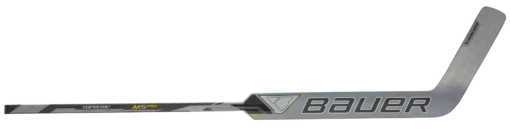 Bauer Supreme M5 Pro Intermediate Goalie Stick -Best Hockey Store 1059791 3569 min