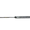 Bauer Supreme M5 Pro Senior Goalie Stick *Custom* -Best Hockey Store 1059791 3569 min fc99f308 e965 417a a9f9 a41fb46ff29b