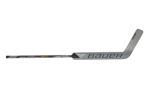 Bauer Supreme M5 Pro Senior Goalie Stick *Custom* -Best Hockey Store 1059791 3569 min fc99f308 e965 417a a9f9 a41fb46ff29b