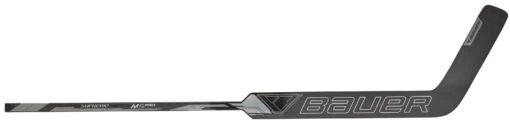 Bauer Supreme M5 Pro Intermediate Goalie Stick -Best Hockey Store 1059791 Black 3572 min