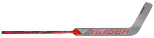 Bauer Supreme M5 Pro Senior Goalie Stick -Best Hockey Store 1059791 Red 3570 min 6db9b769 8b51 47b7 99f7 b248e0286431