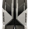 Bauer Supreme Mach Senior Goalie Pads *DigiPrint* -Best Hockey Store 1059799 WBK 1032 5e4ef9f4 761d 4c2a 9197 56e3237da4c3