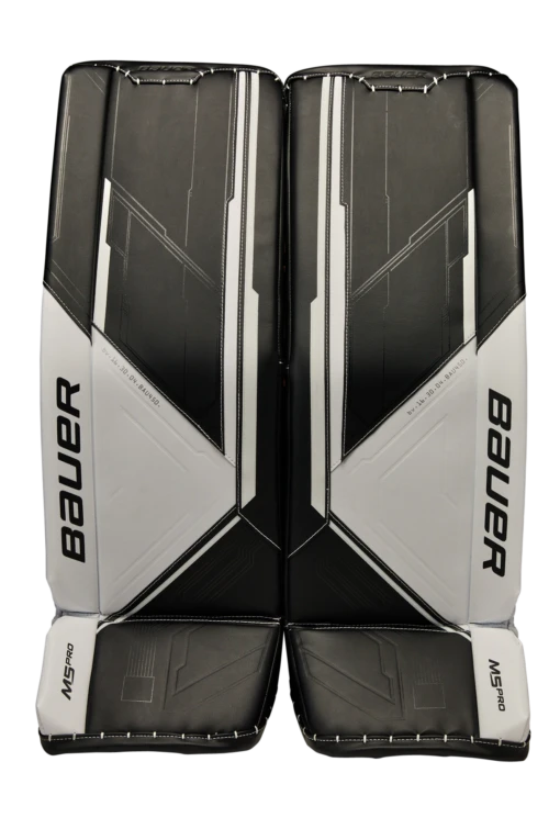 Bauer Supreme Mach Senior Goalie Pads *DigiPrint* -Best Hockey Store 1059799 WBK 1032 5e4ef9f4 761d 4c2a 9197 56e3237da4c3