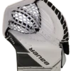 Bauer Supreme Mach Senior Catcher *Pro Custom* -Best Hockey Store 1059804 3 4 WBK 1015 a779fa51 916b 4380 98f6 9b0a04718c96