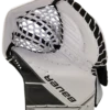 Bauer Supreme Mach Senior Catcher *Custom* -Best Hockey Store 1059804 3 4 WBK 1015 fc0bd837 cef8 4b3f 95c3 eae38987966c