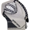 Bauer Supreme Mach Senior Catcher *DigiPrint* -Best Hockey Store 1059804 3 4 WNV 1013