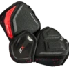 Bauer Vapor 3X Senior Elbow Pads -Best Hockey Store 1059926 Front 0753 9510ebf3 e9f8 45f6 943d 7982b82600be