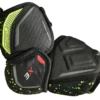 Bauer Vapor 3X Junior Elbow Pads -Best Hockey Store 1059931 3 4 0787 64403a43 7e1f 434e 9459 32d6d5cb6b2f