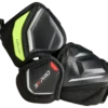 Bauer Vapor 3X Pro Junior Elbow Pads -Best Hockey Store 1059935 Front 07741