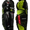 Bauer Vapor 3X Junior Shin Guards -Best Hockey Store 1059942 3 4 Bauer 0896 dfdbc8ea 7ca0 448c 9d0e be196d3f0fb5