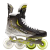 Bauer Vapor 3X Pro Senior Roller Skates -Best Hockey Store 1060217 RH VAPOR 3X PRO SKATE 0490 clipped 1 8b8ae80f f172 4720 91f1 53f84ace20c5