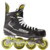 Bauer Vapor X3.5 Senior Roller Skates -Best Hockey Store 1060231 RH Vapor X3.5 Skate 0489 clipped 48d898d4 6714 4929 bebc 4dbcdb30b8a5