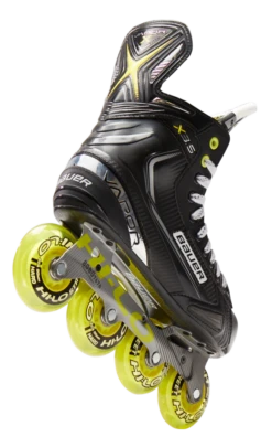 Bauer Vapor X3.5 Junior Roller Skates -Best Hockey Store 1060231 RH Vapor X3.5 Skate 0505 clipped b4f87e6f 5992 4b2d 98a1 2c9a8d99362b