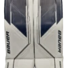 Bauer Supreme Mach Senior Goalie Pads *Custom* -Best Hockey Store 1060674 WNV