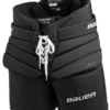 Bauer Pro 2023 Senior Goalie Pants -Best Hockey Store 1061626 BTH23 GOAL STICKS ELITE SR MTOBLACK catalog front 03f54a42 f6d7 4297 a04b a1315217bf2e