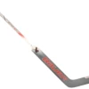 Bauer Vapor X5 Pro Intermediate Goalie Stick (Red) -Best Hockey Store 1061626 BTH23 GOAL STICKS ELITE SR MTOBLACK catalog front 0607a613 d0b6 4ed5 931e 2d610c60d033